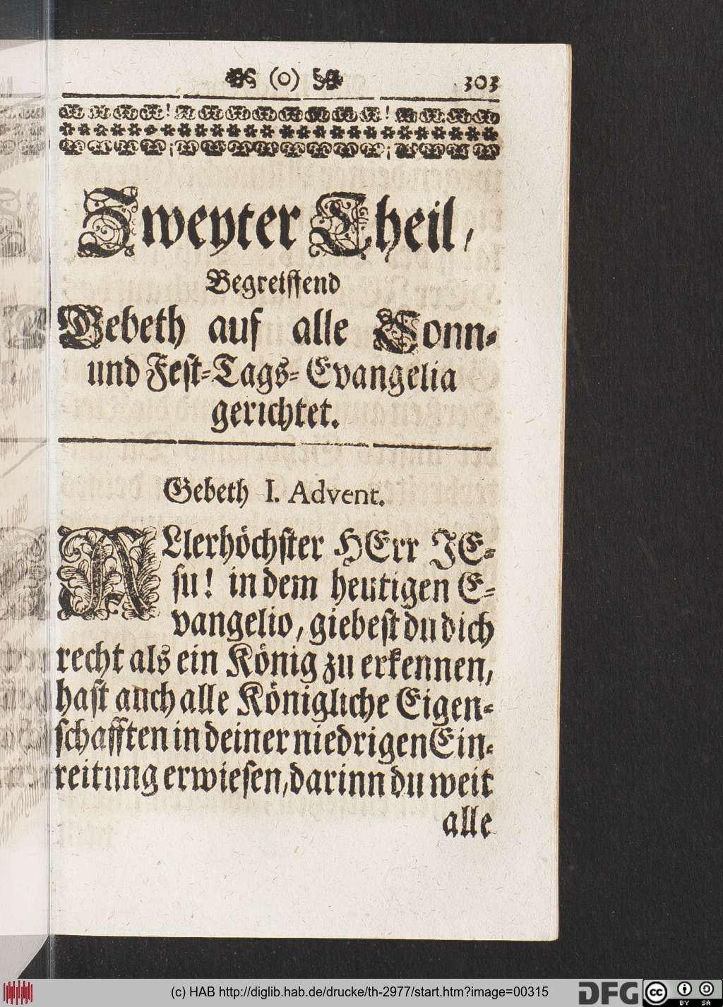 http://diglib.hab.de/drucke/th-2977/00315.jpg