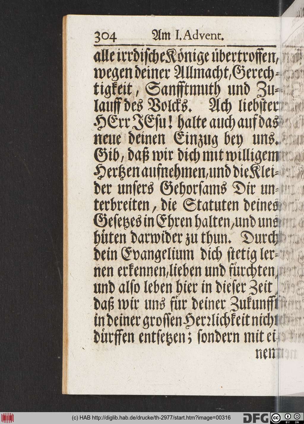 http://diglib.hab.de/drucke/th-2977/00316.jpg