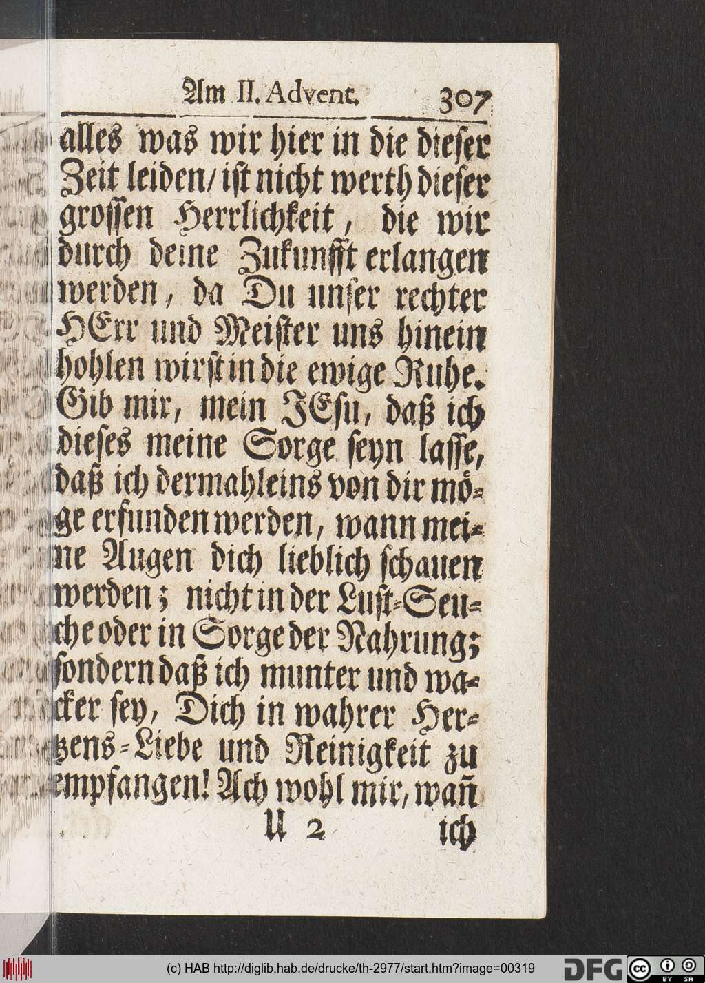 http://diglib.hab.de/drucke/th-2977/00319.jpg