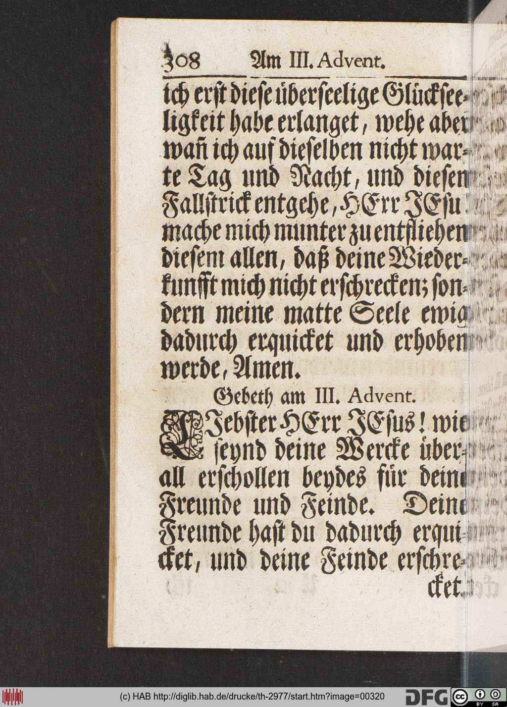 http://diglib.hab.de/drucke/th-2977/00320.jpg