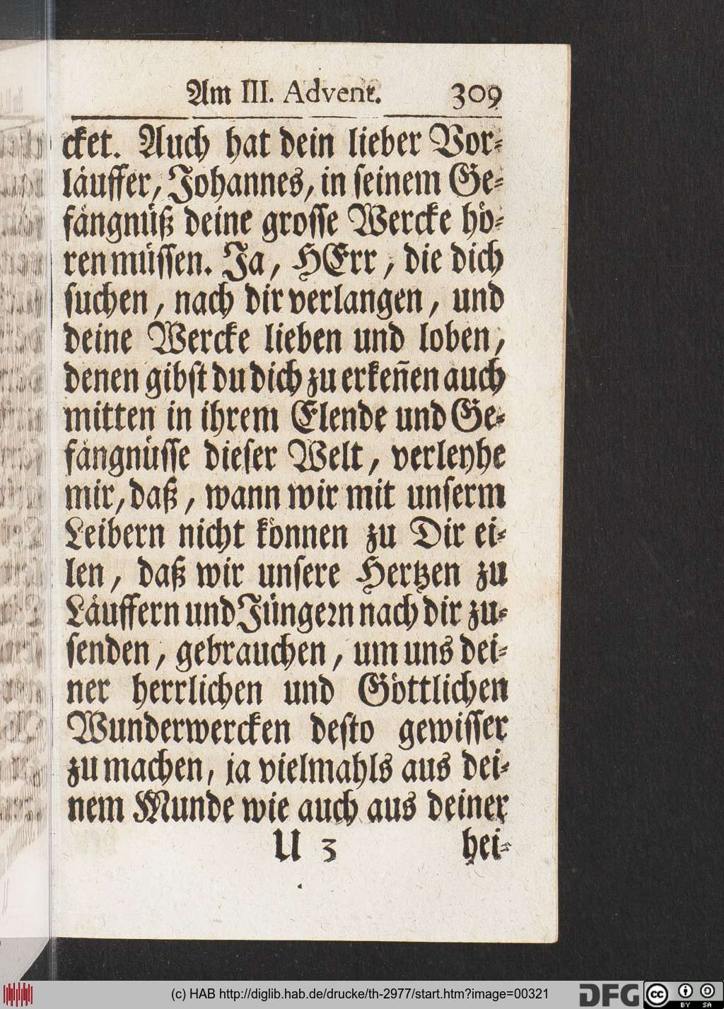 http://diglib.hab.de/drucke/th-2977/00321.jpg