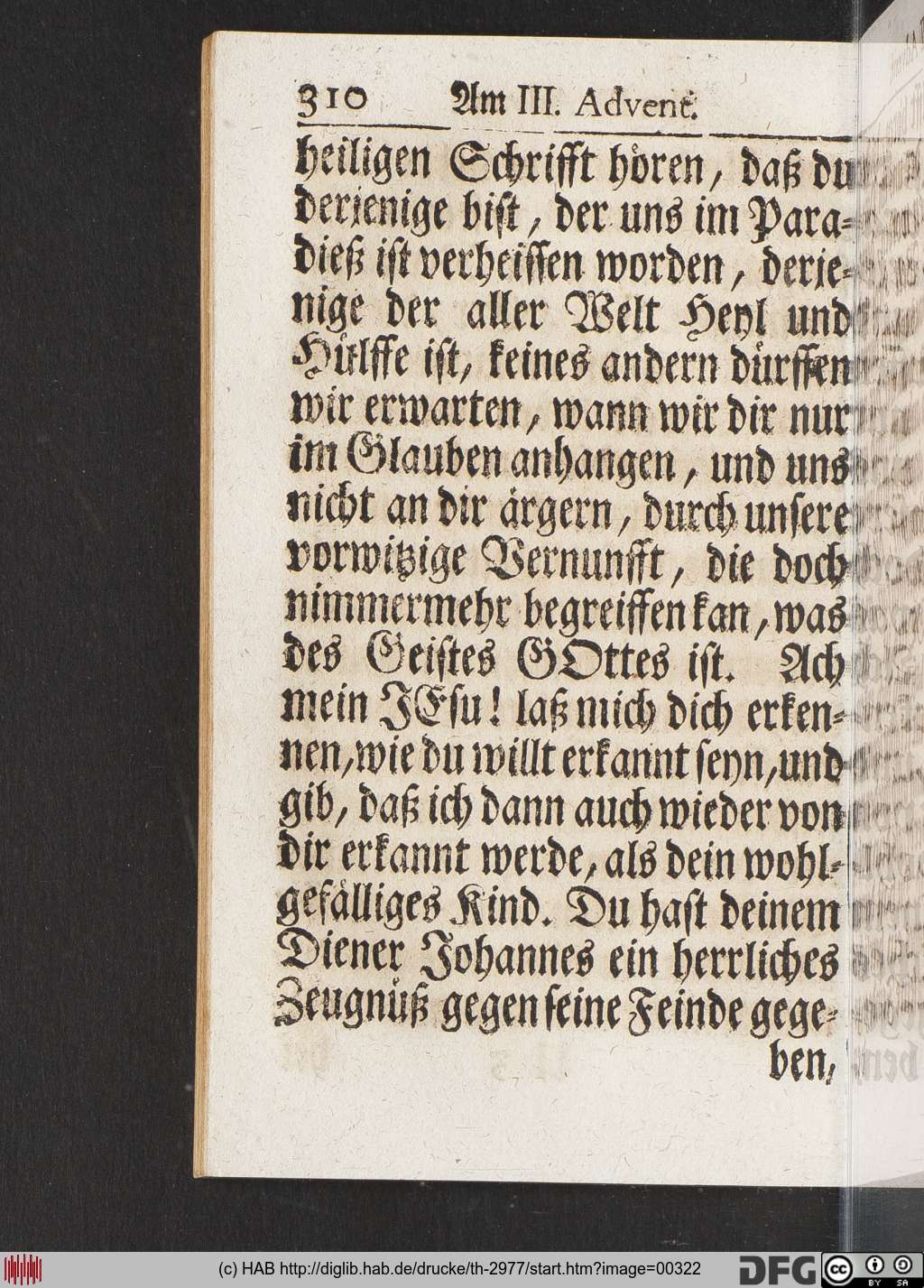 http://diglib.hab.de/drucke/th-2977/00322.jpg