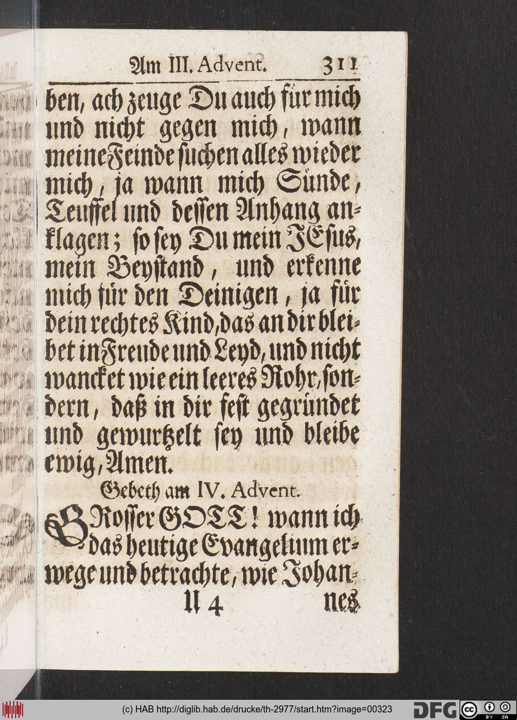 http://diglib.hab.de/drucke/th-2977/00323.jpg