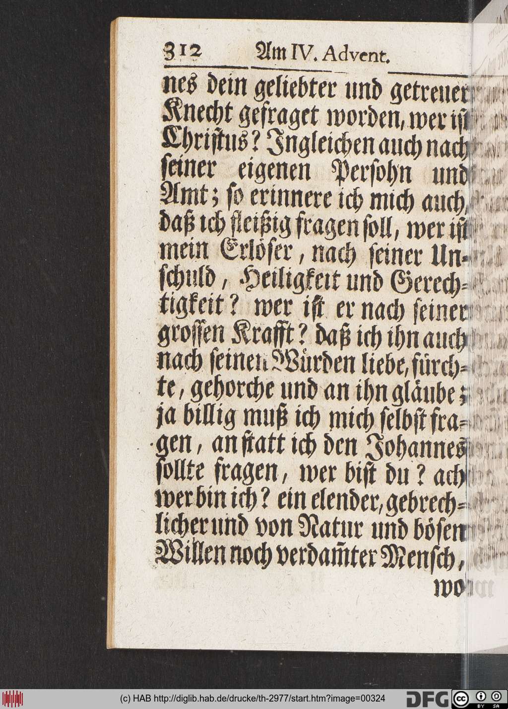 http://diglib.hab.de/drucke/th-2977/00324.jpg