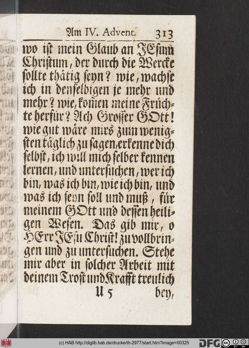 http://diglib.hab.de/drucke/th-2977/00325.jpg