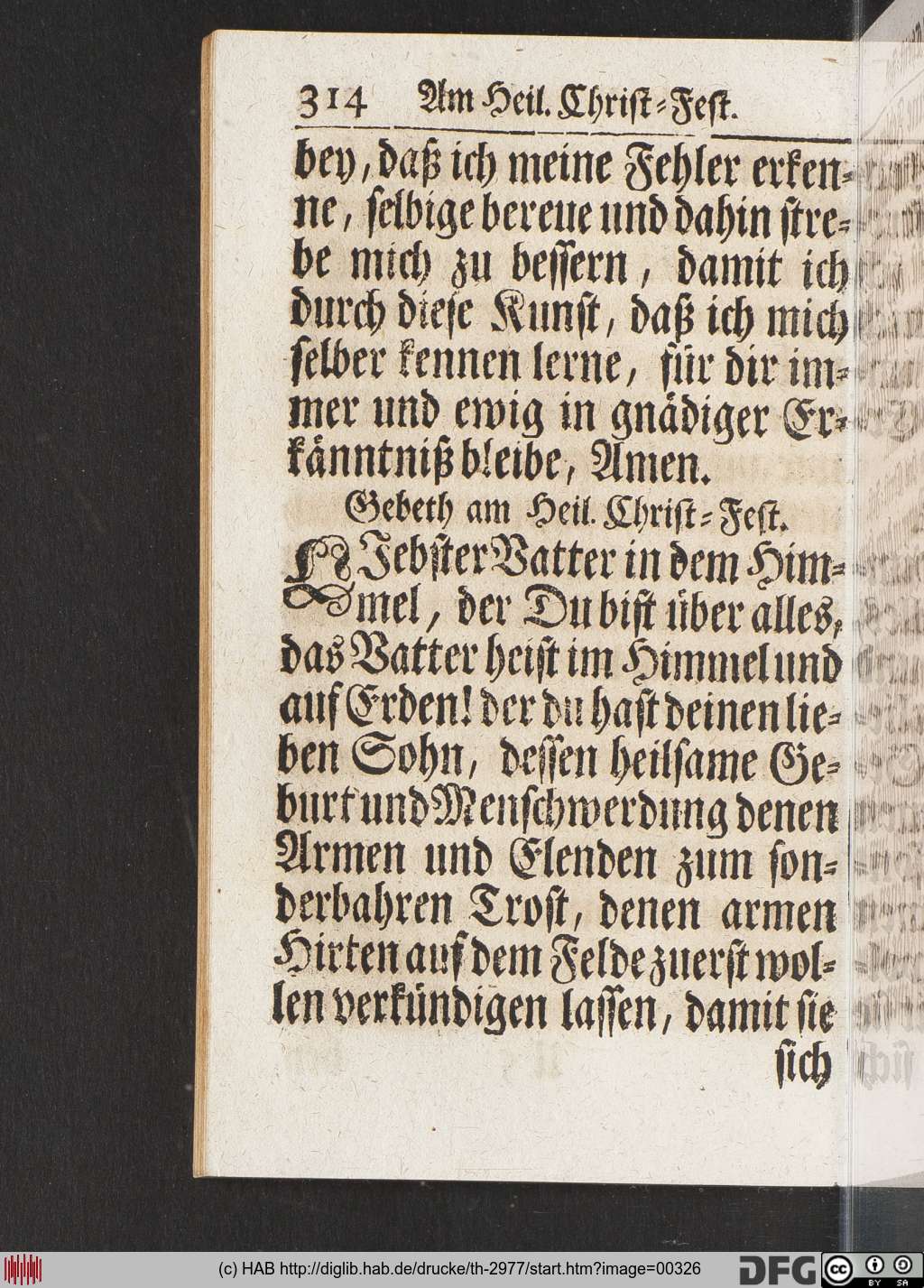 http://diglib.hab.de/drucke/th-2977/00326.jpg