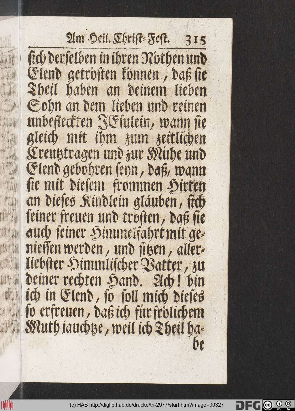 http://diglib.hab.de/drucke/th-2977/00327.jpg