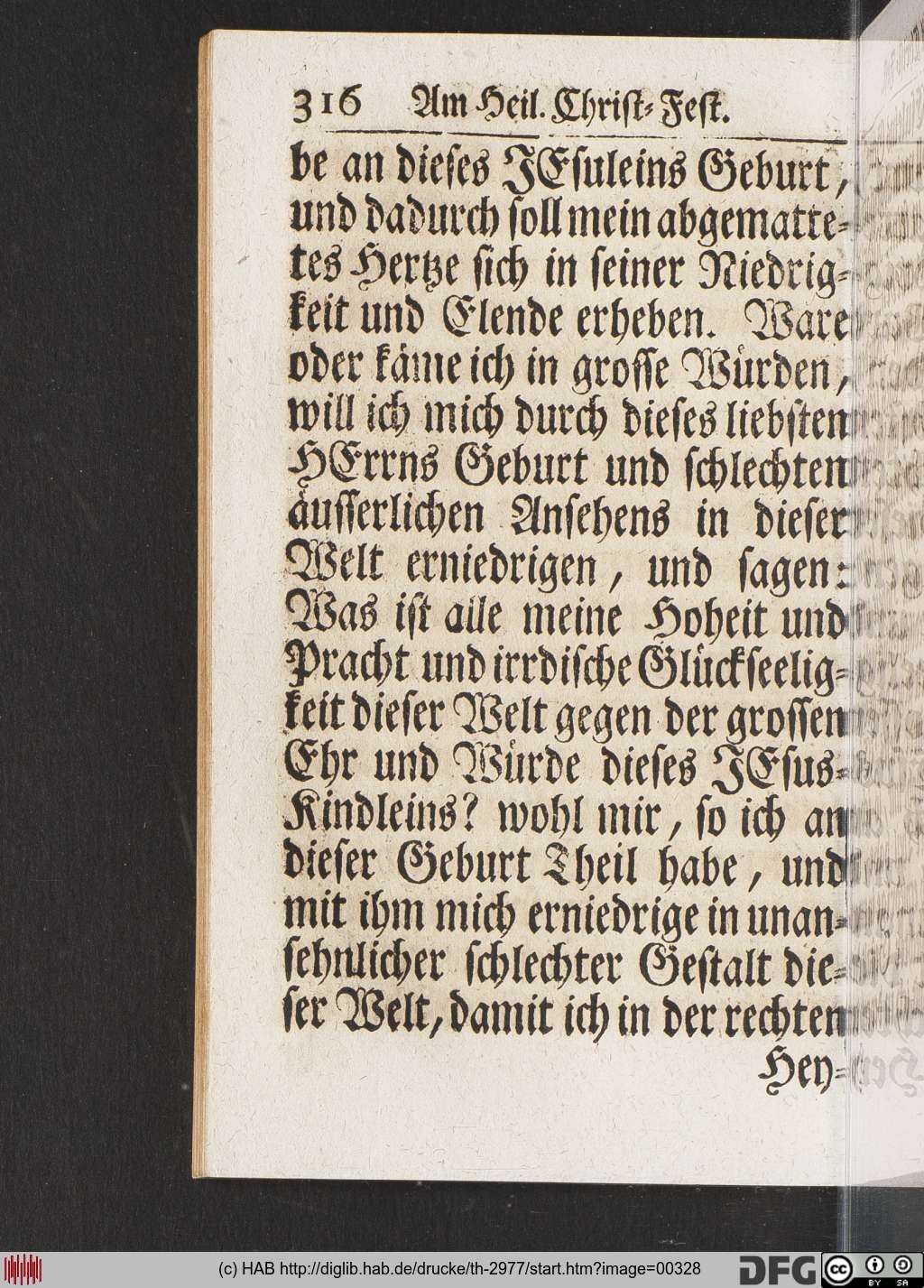 http://diglib.hab.de/drucke/th-2977/00328.jpg