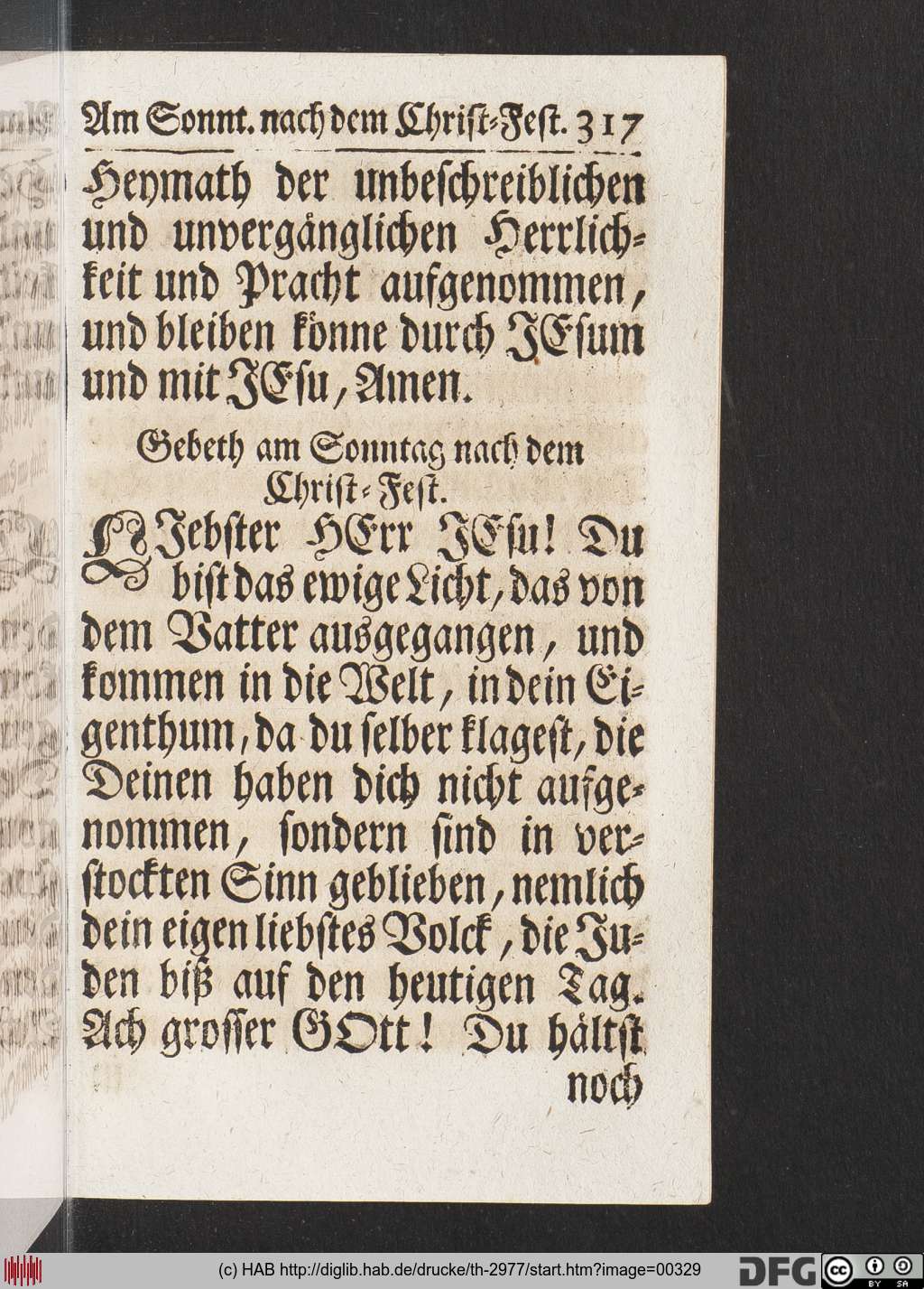 http://diglib.hab.de/drucke/th-2977/00329.jpg