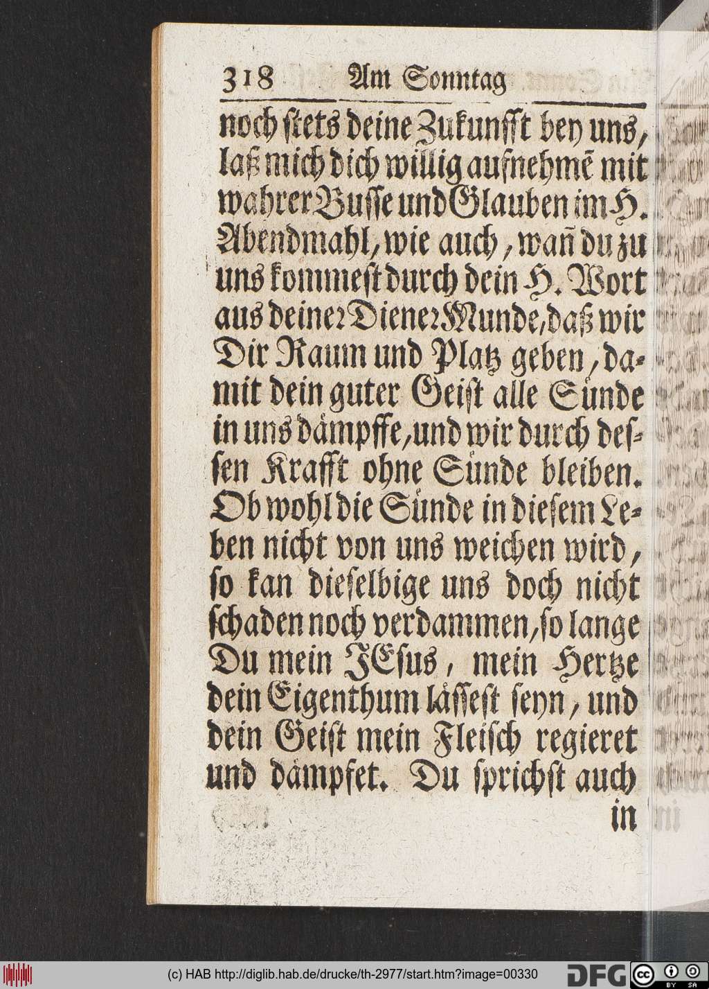 http://diglib.hab.de/drucke/th-2977/00330.jpg