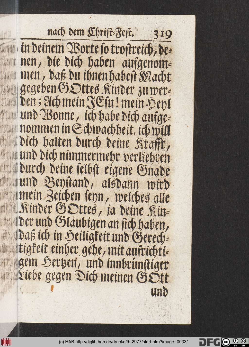 http://diglib.hab.de/drucke/th-2977/00331.jpg