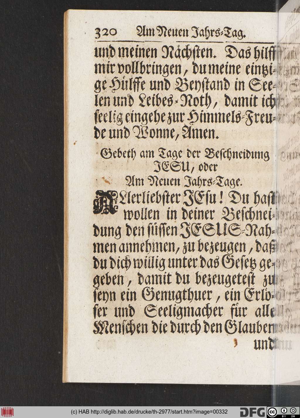 http://diglib.hab.de/drucke/th-2977/00332.jpg