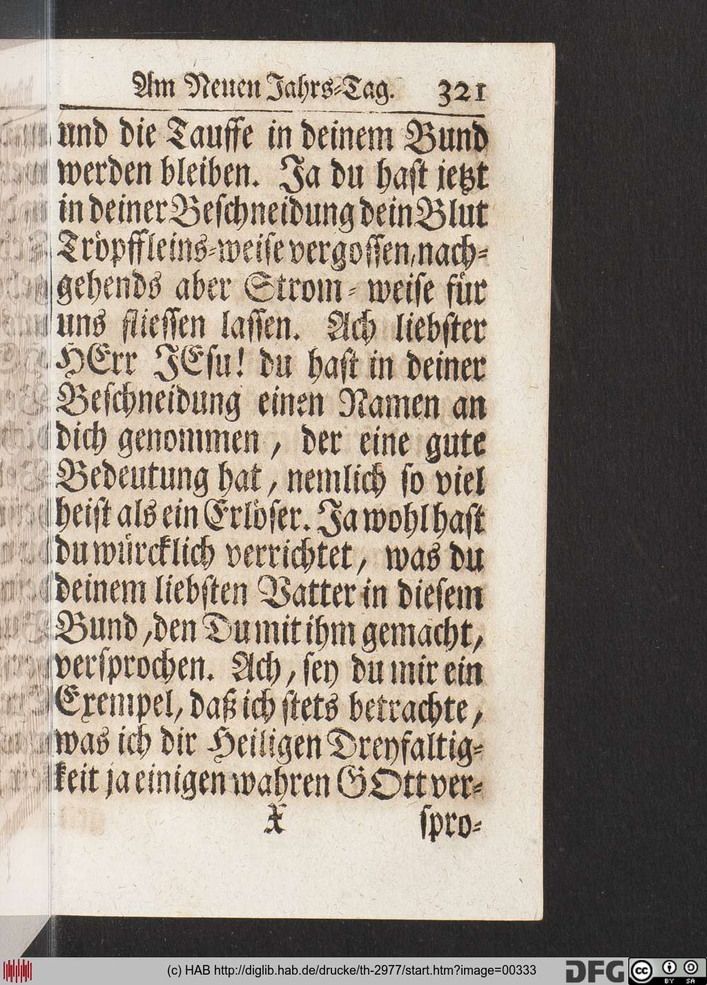 http://diglib.hab.de/drucke/th-2977/00333.jpg