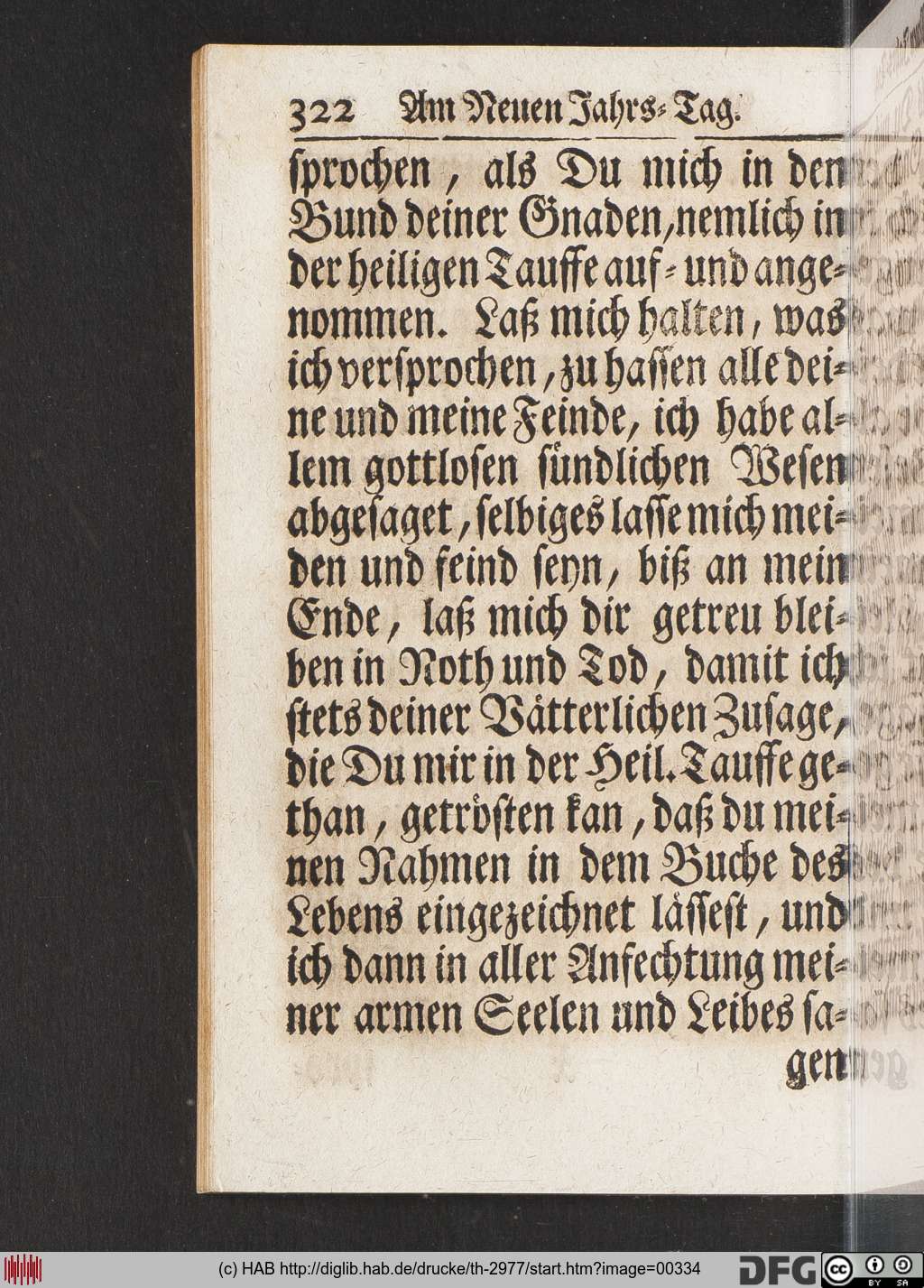 http://diglib.hab.de/drucke/th-2977/00334.jpg