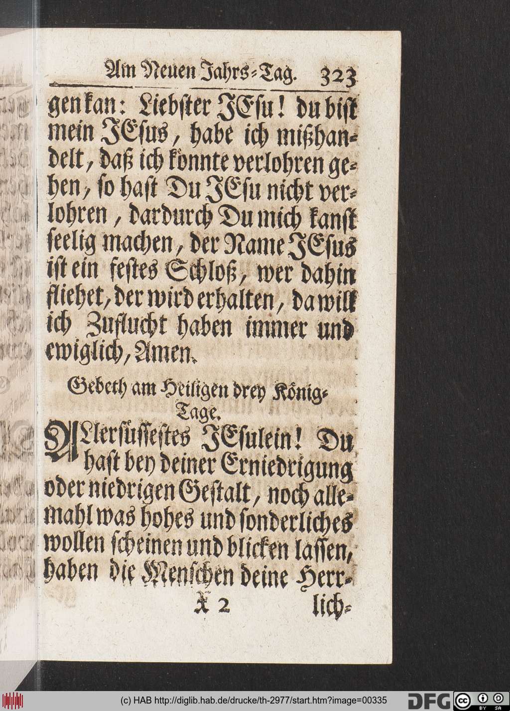 http://diglib.hab.de/drucke/th-2977/00335.jpg