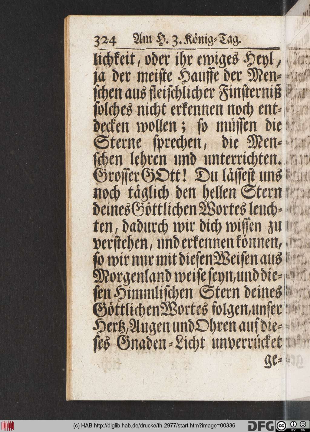 http://diglib.hab.de/drucke/th-2977/00336.jpg