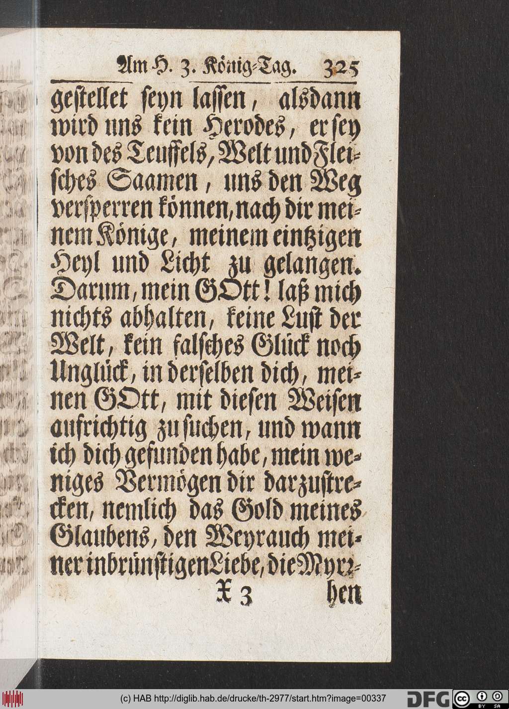 http://diglib.hab.de/drucke/th-2977/00337.jpg