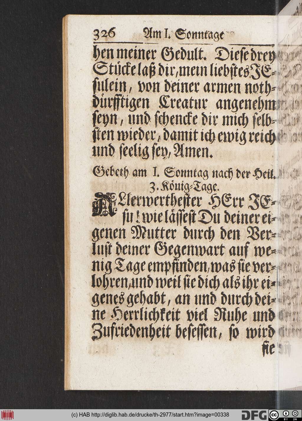 http://diglib.hab.de/drucke/th-2977/00338.jpg