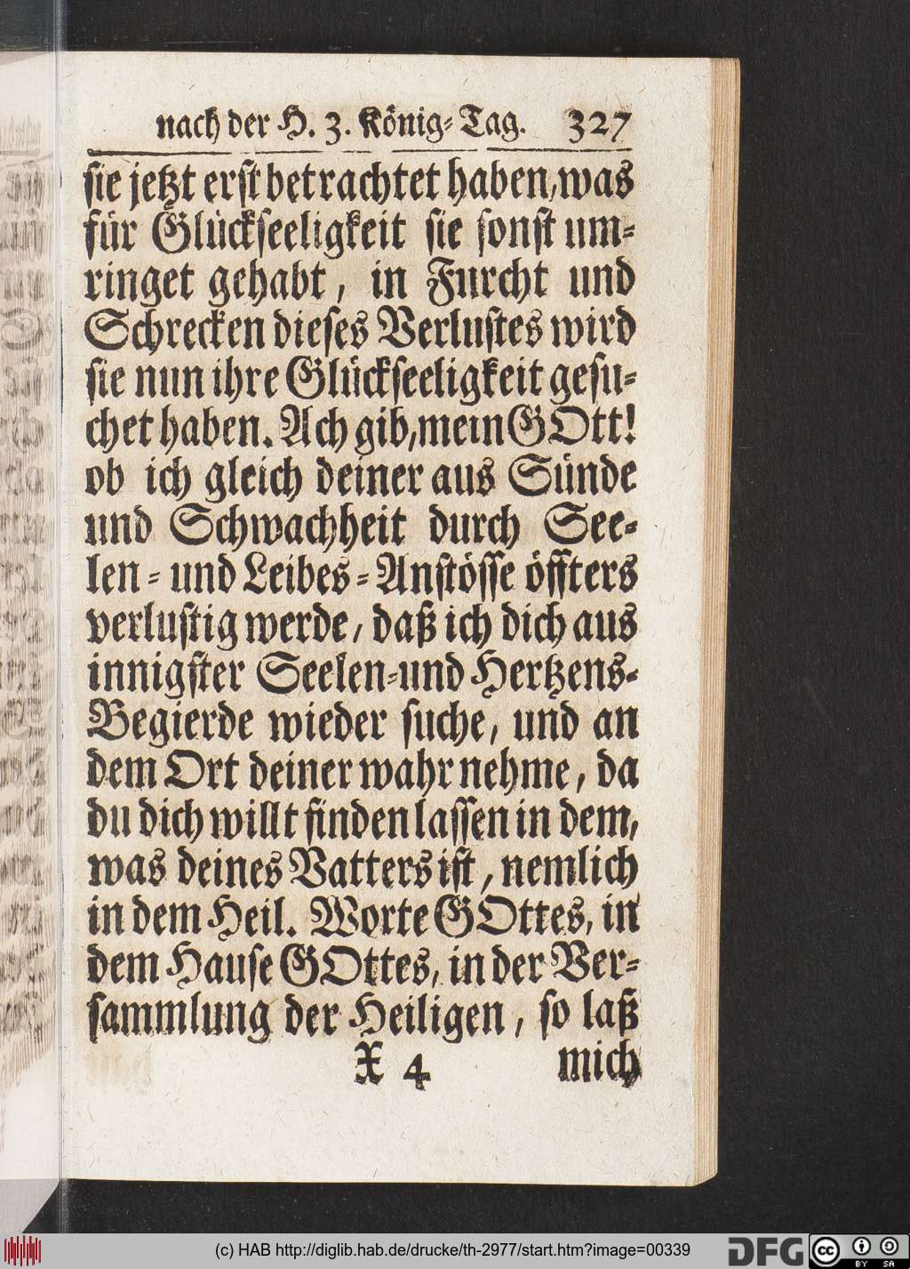 http://diglib.hab.de/drucke/th-2977/00339.jpg