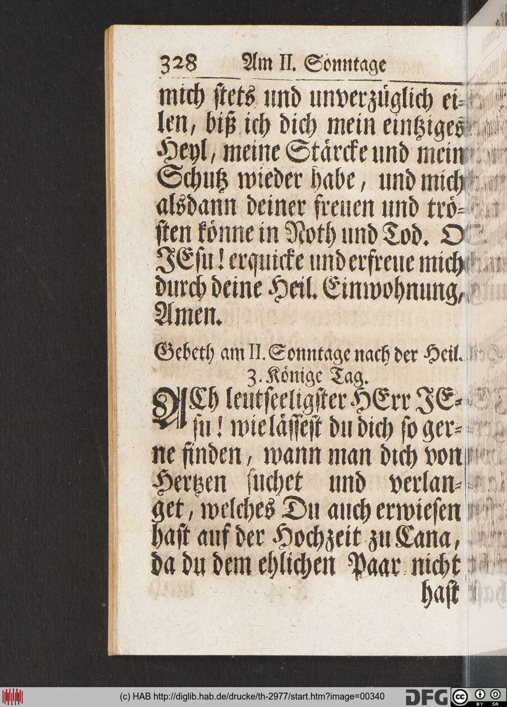 http://diglib.hab.de/drucke/th-2977/00340.jpg