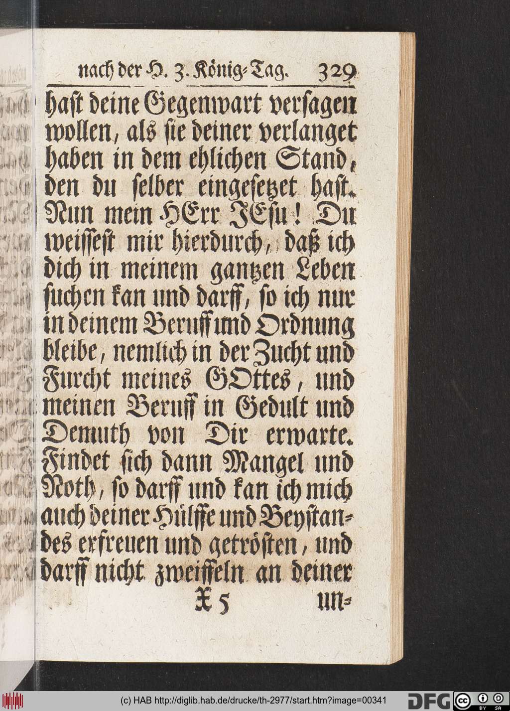 http://diglib.hab.de/drucke/th-2977/00341.jpg