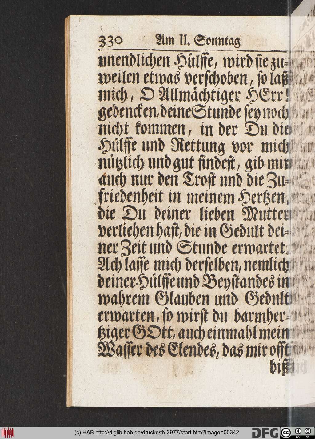 http://diglib.hab.de/drucke/th-2977/00342.jpg