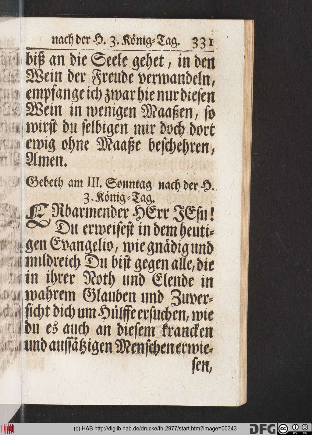 http://diglib.hab.de/drucke/th-2977/00343.jpg
