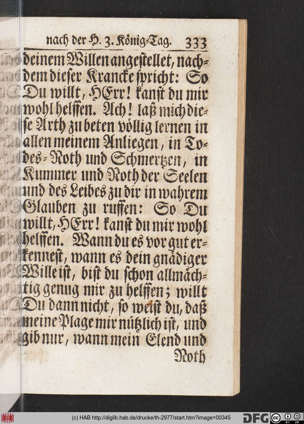 http://diglib.hab.de/drucke/th-2977/00345.jpg