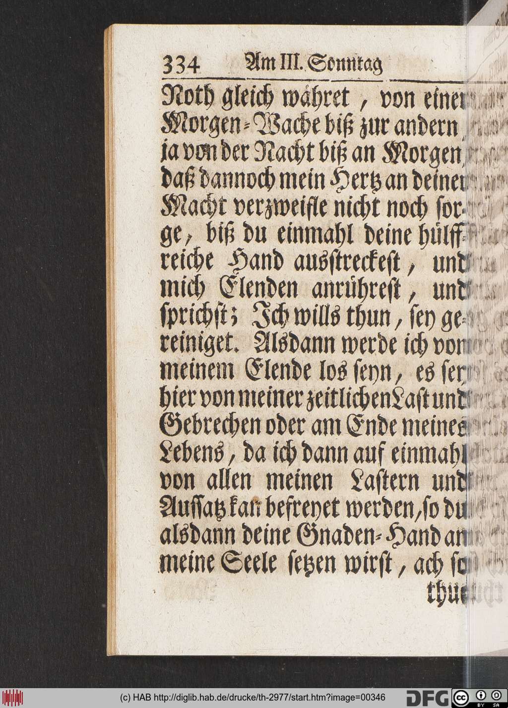 http://diglib.hab.de/drucke/th-2977/00346.jpg