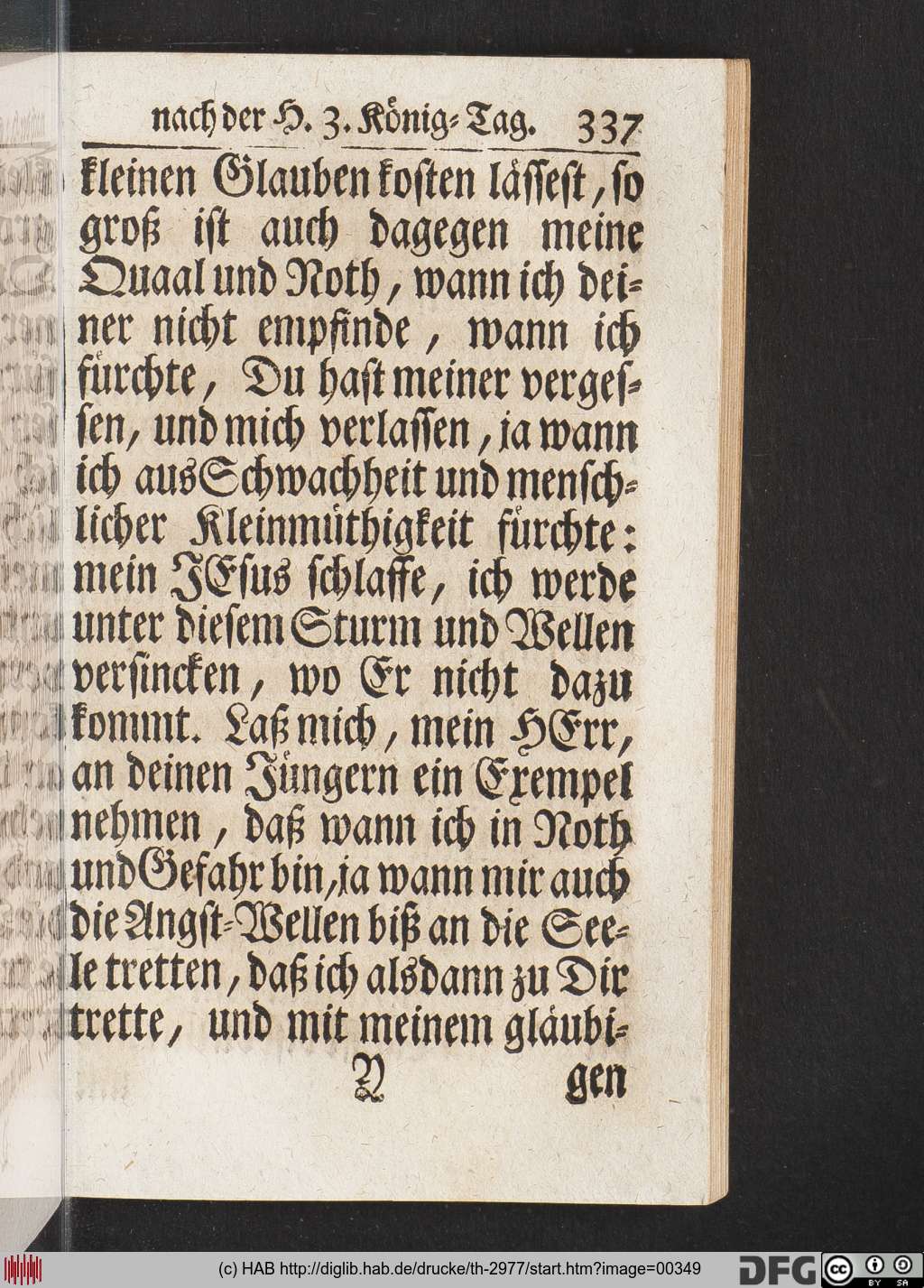 http://diglib.hab.de/drucke/th-2977/00349.jpg