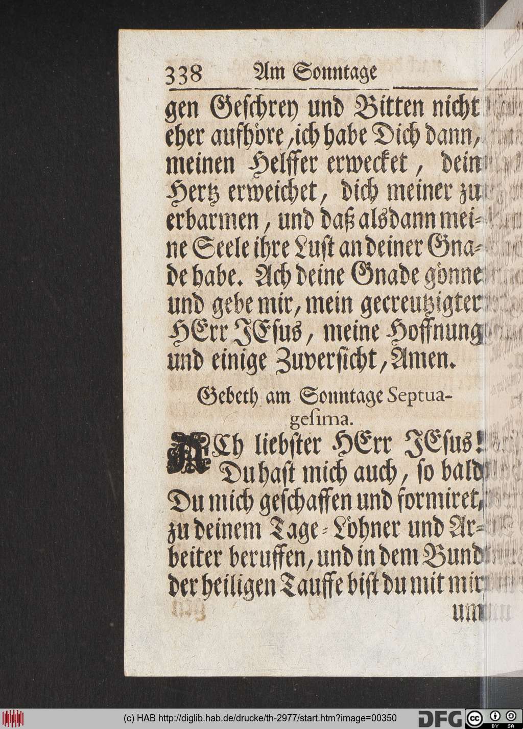 http://diglib.hab.de/drucke/th-2977/00350.jpg
