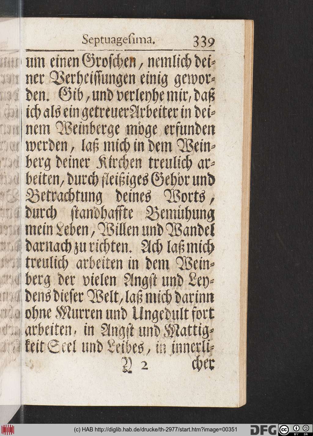 http://diglib.hab.de/drucke/th-2977/00351.jpg