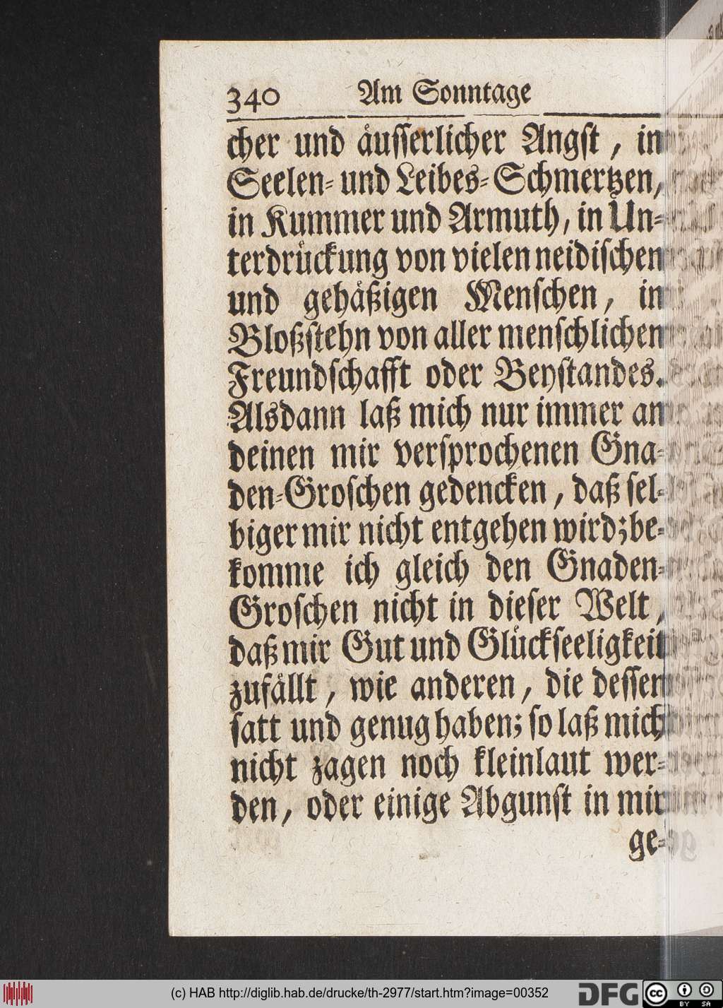 http://diglib.hab.de/drucke/th-2977/00352.jpg