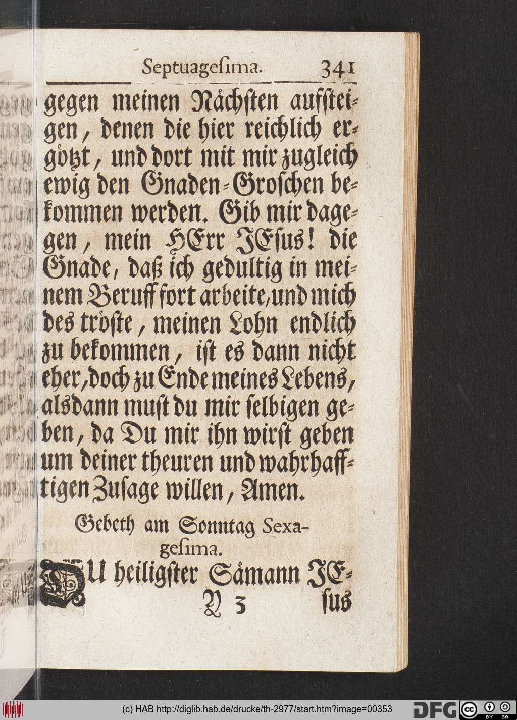 http://diglib.hab.de/drucke/th-2977/00353.jpg