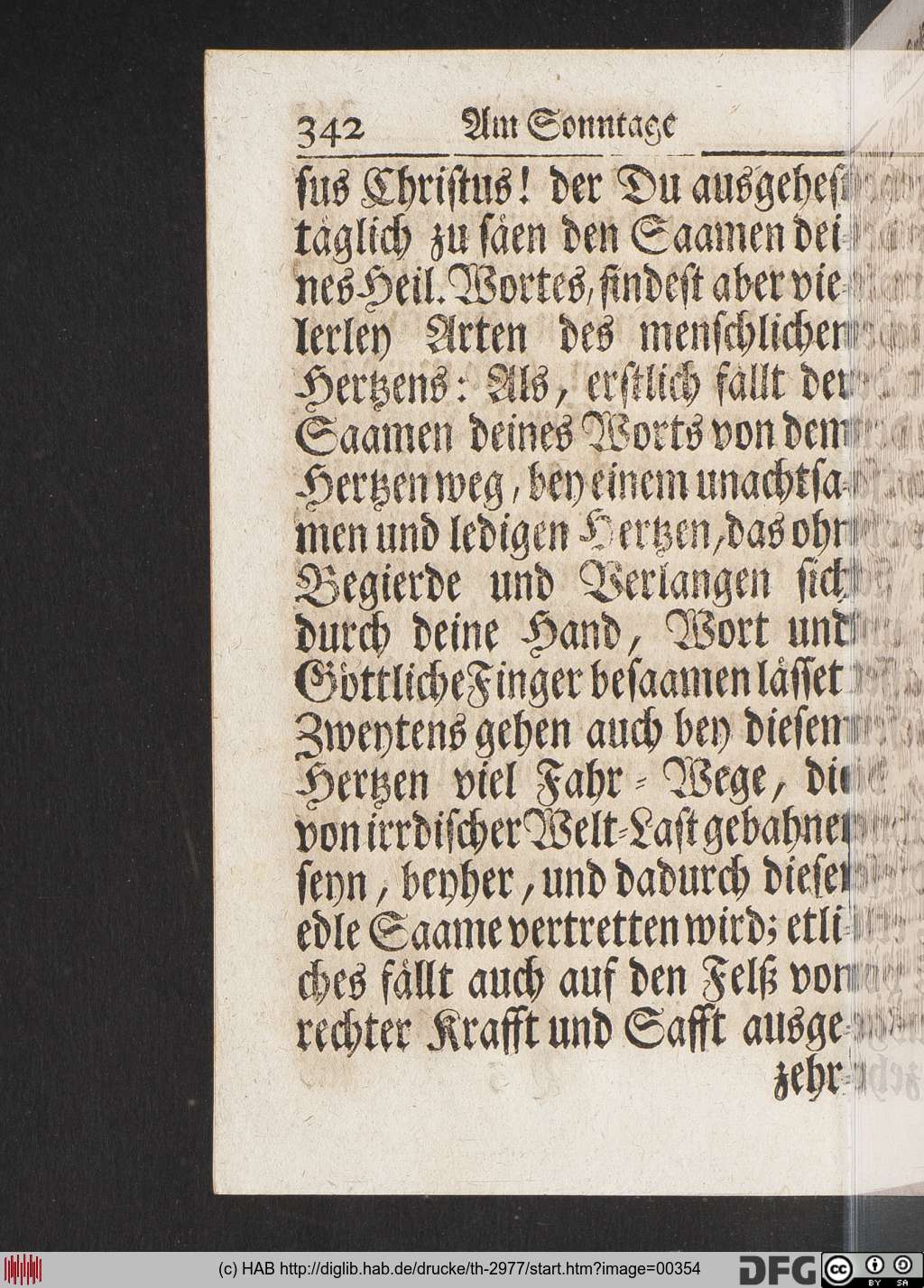 http://diglib.hab.de/drucke/th-2977/00354.jpg