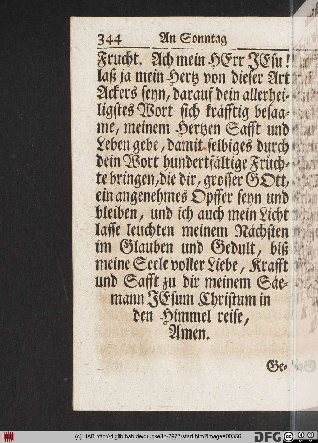 http://diglib.hab.de/drucke/th-2977/00356.jpg