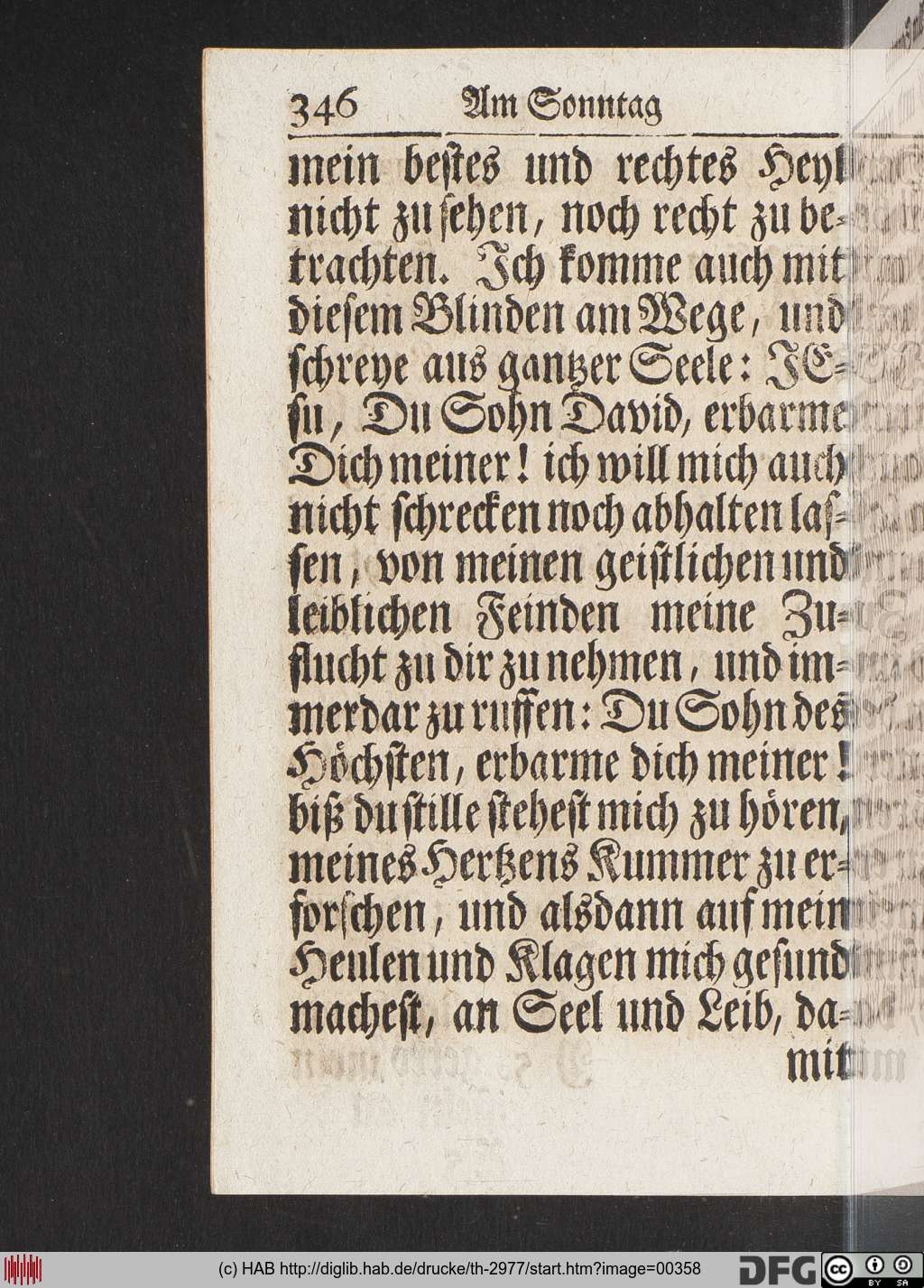 http://diglib.hab.de/drucke/th-2977/00358.jpg