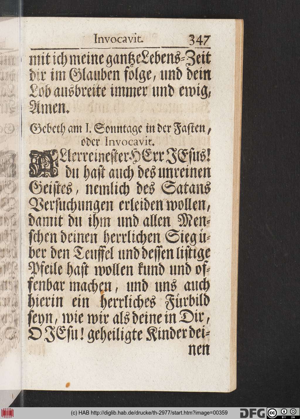 http://diglib.hab.de/drucke/th-2977/00359.jpg