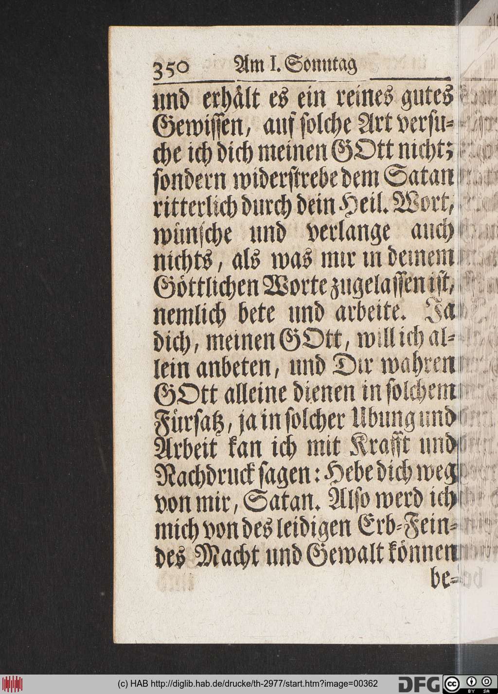 http://diglib.hab.de/drucke/th-2977/00362.jpg