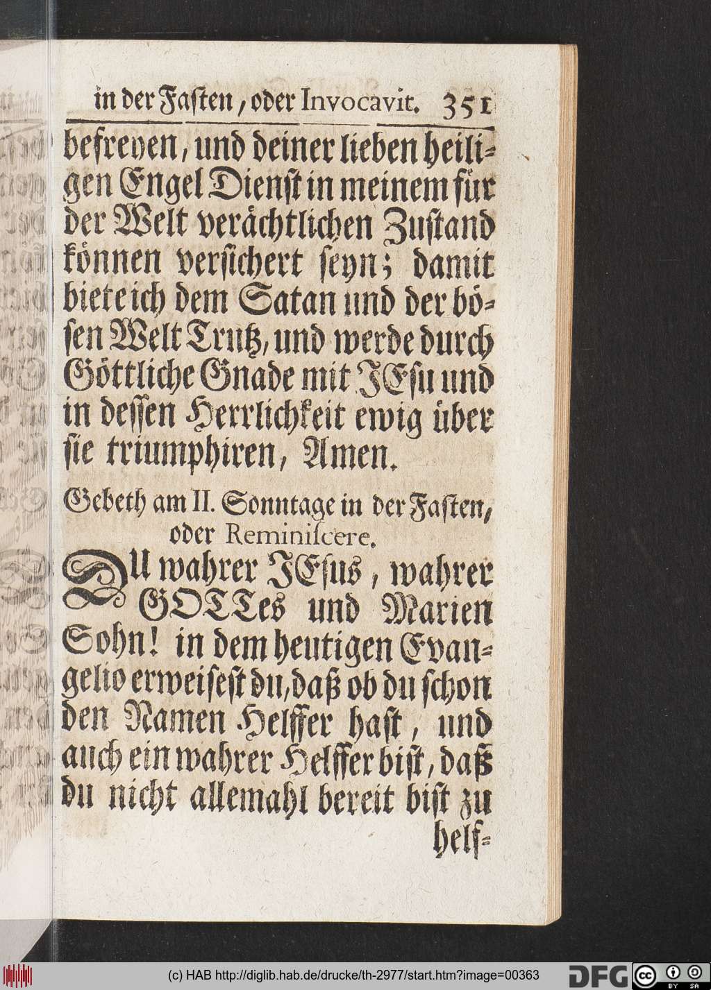 http://diglib.hab.de/drucke/th-2977/00363.jpg