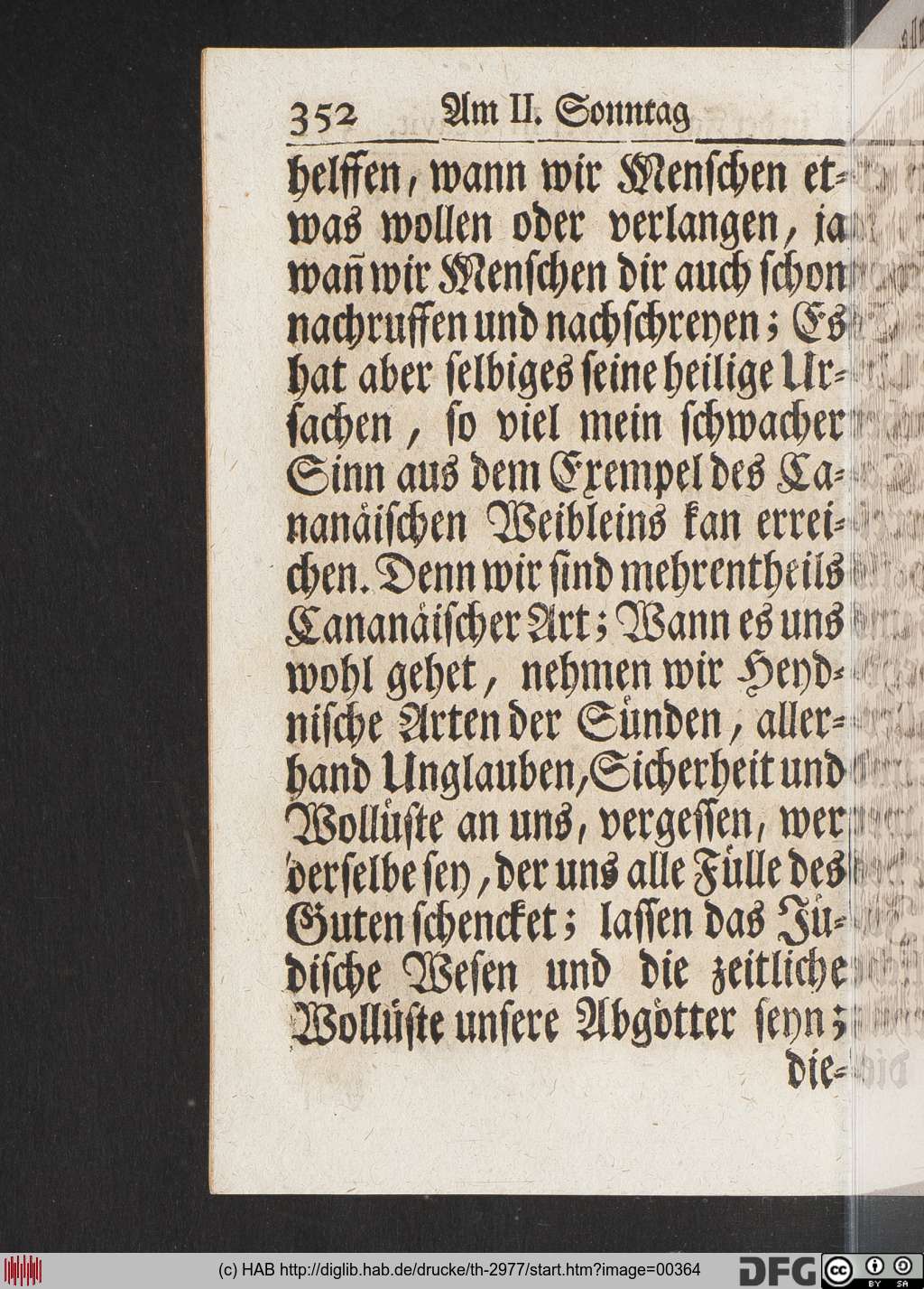 http://diglib.hab.de/drucke/th-2977/00364.jpg