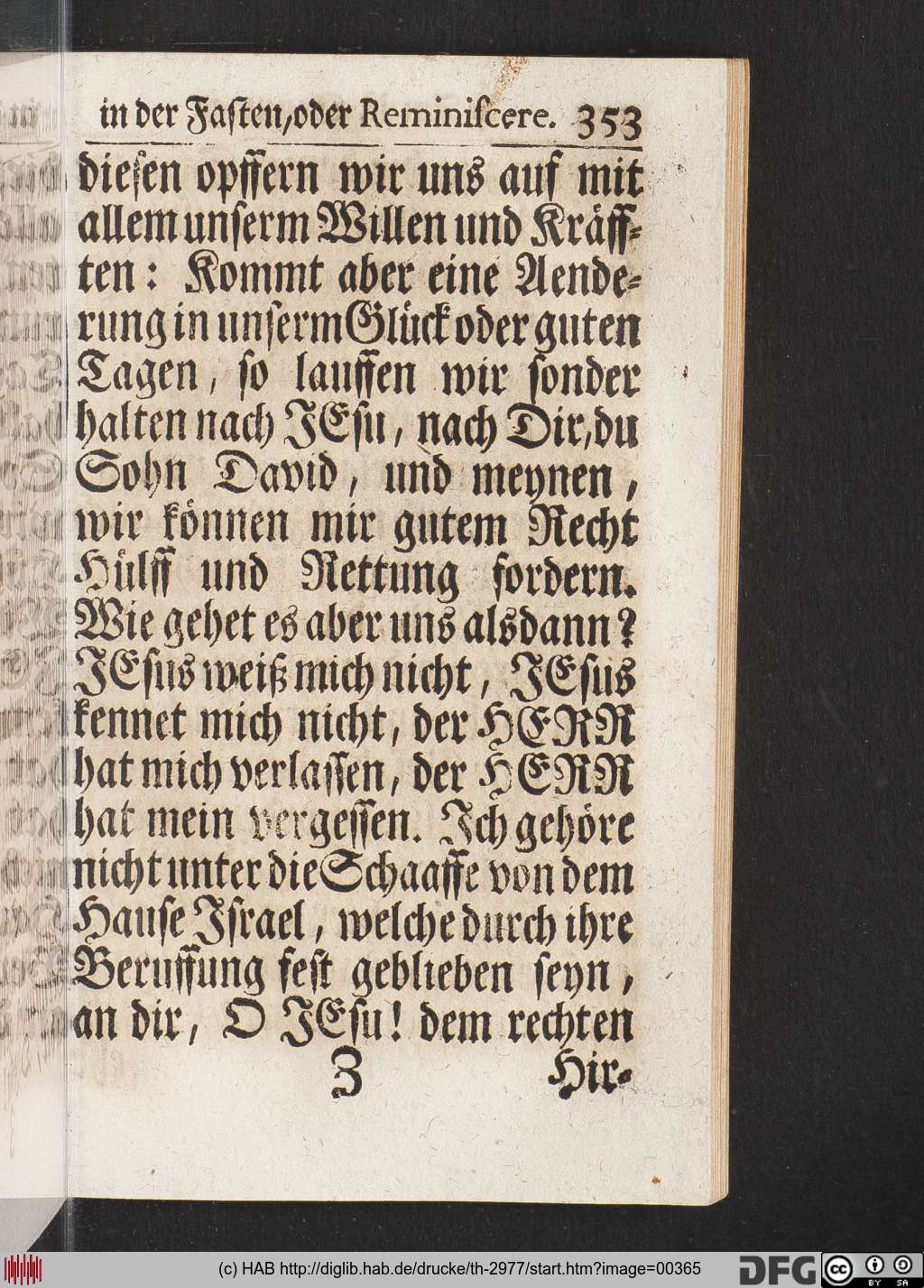 http://diglib.hab.de/drucke/th-2977/00365.jpg