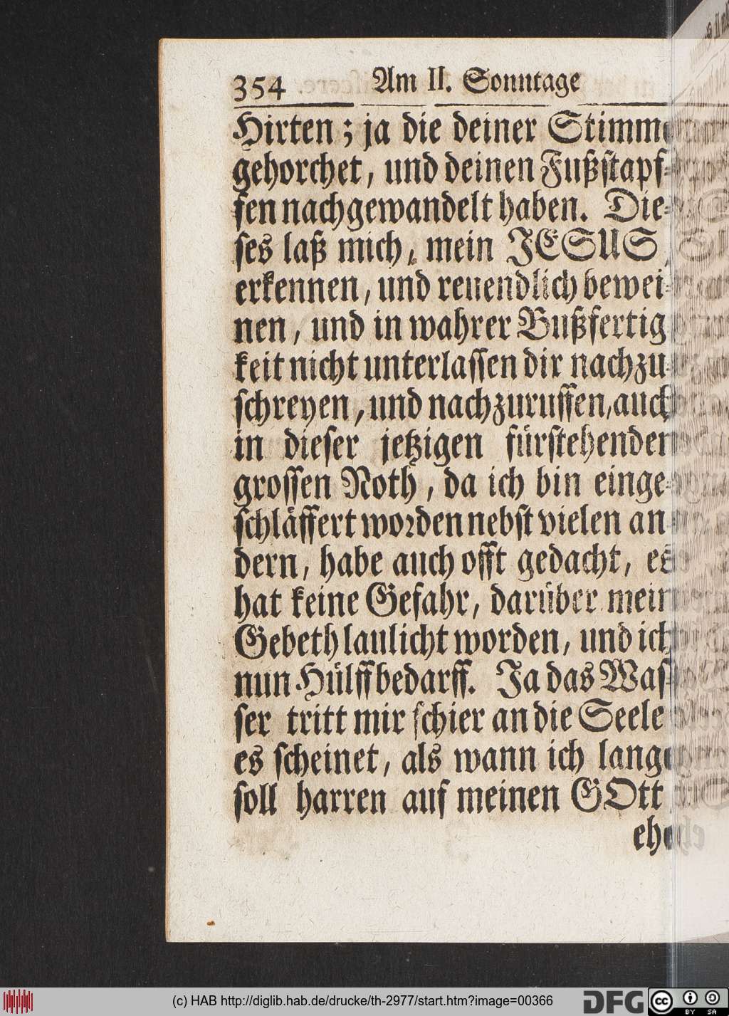 http://diglib.hab.de/drucke/th-2977/00366.jpg