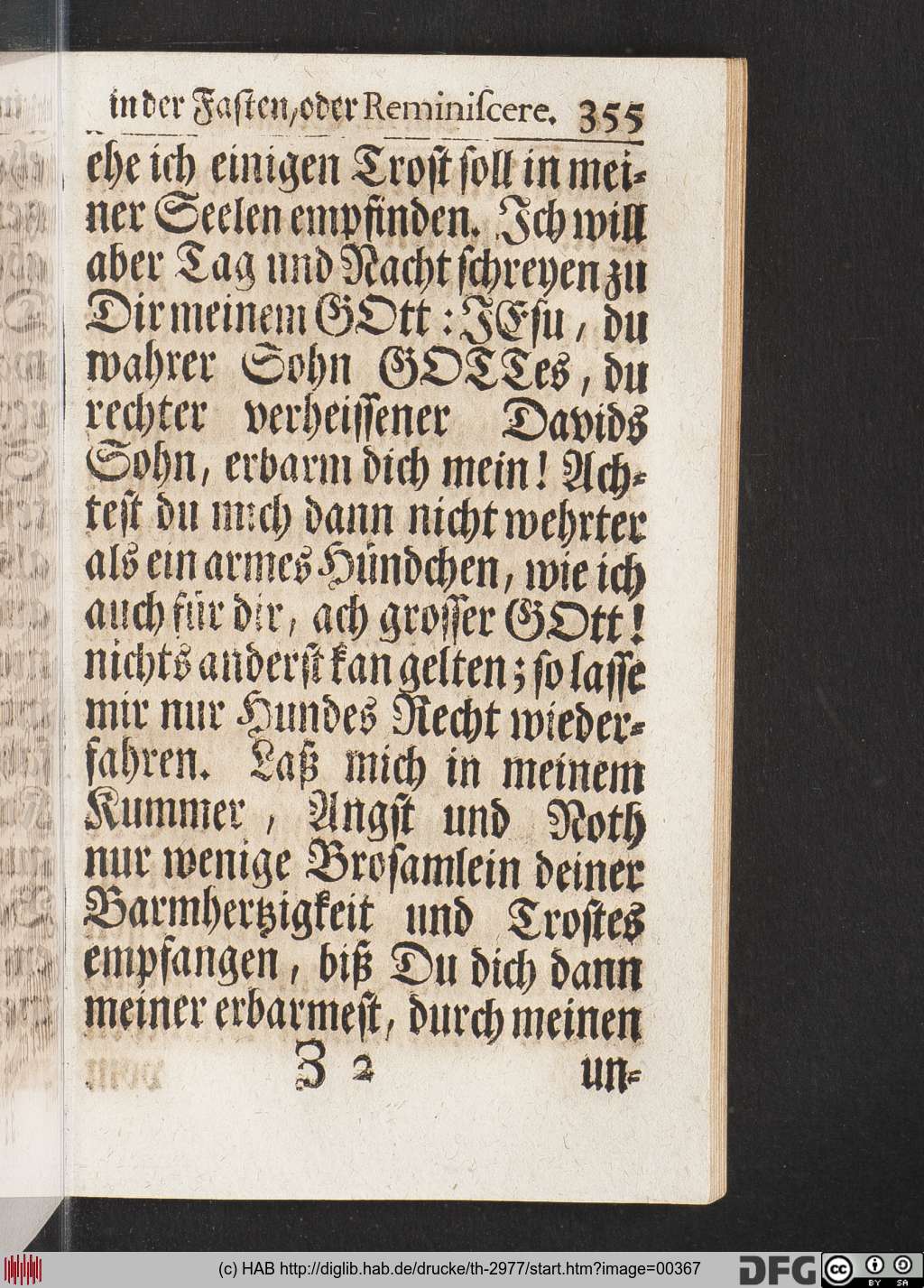 http://diglib.hab.de/drucke/th-2977/00367.jpg