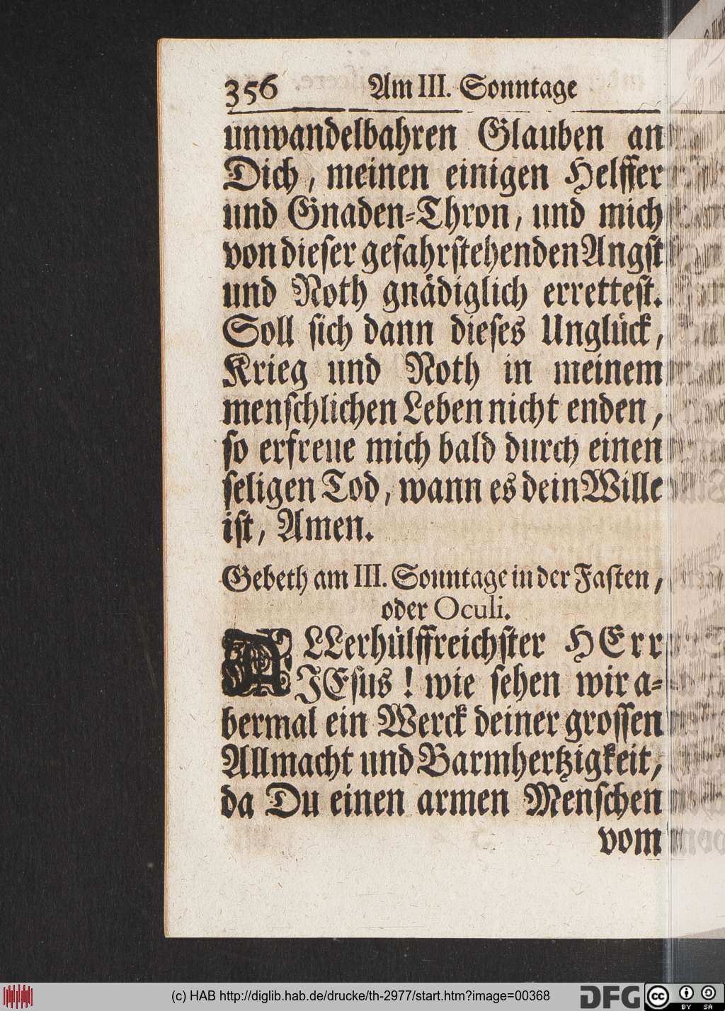 http://diglib.hab.de/drucke/th-2977/00368.jpg