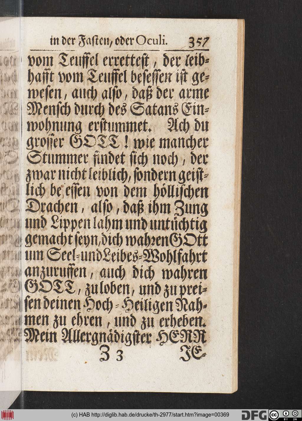 http://diglib.hab.de/drucke/th-2977/00369.jpg