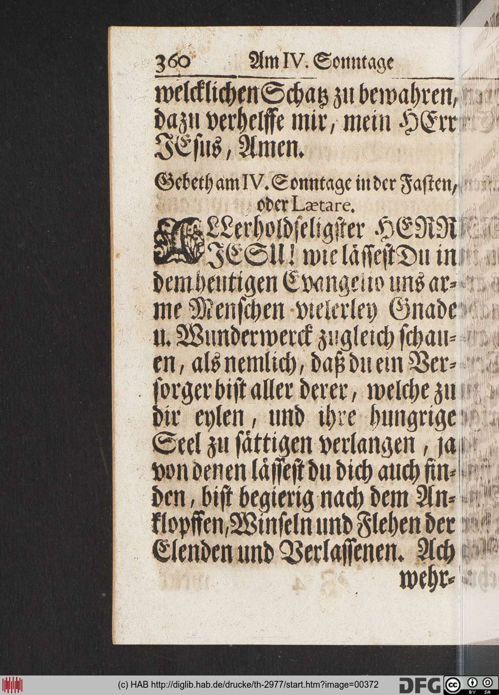 http://diglib.hab.de/drucke/th-2977/00372.jpg