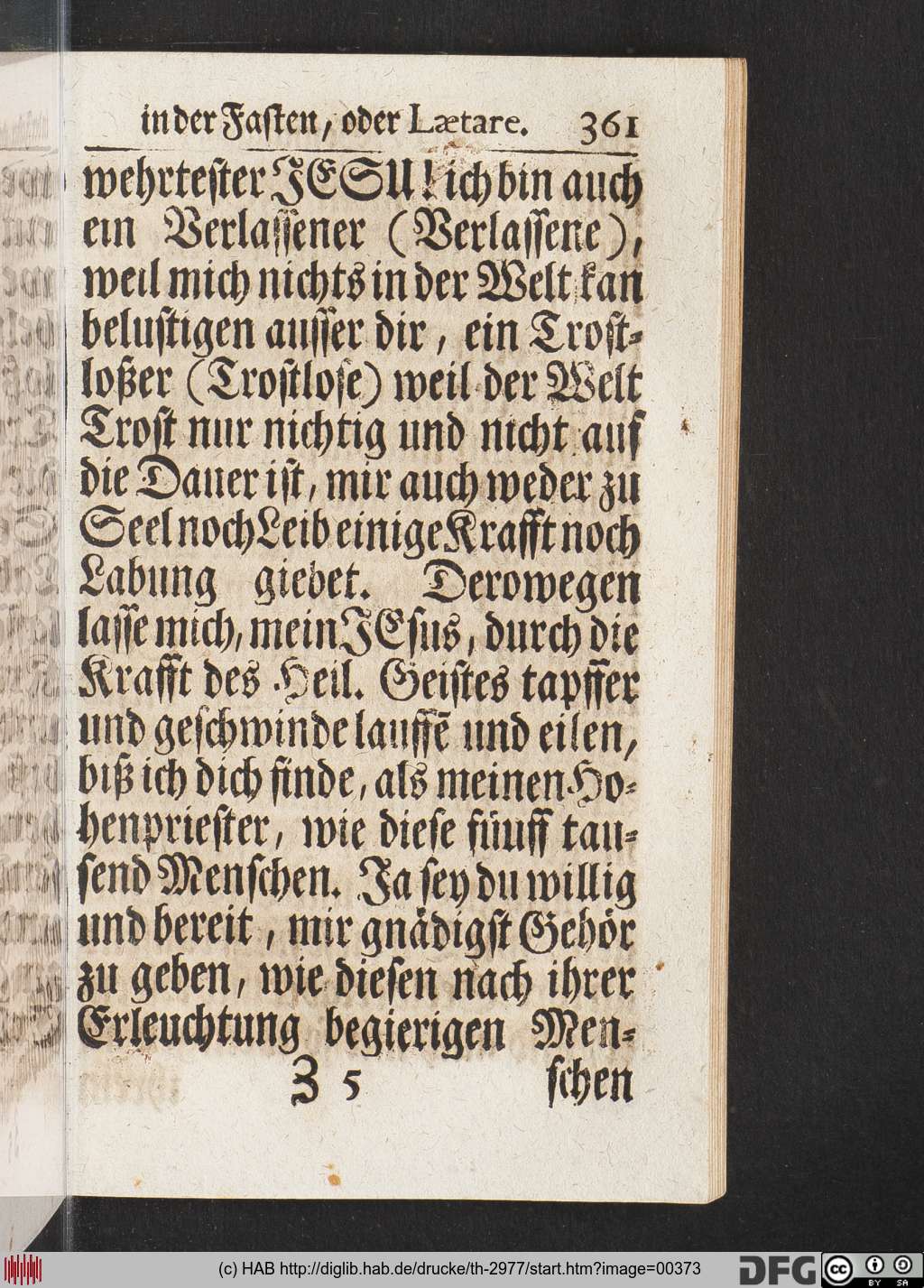 http://diglib.hab.de/drucke/th-2977/00373.jpg