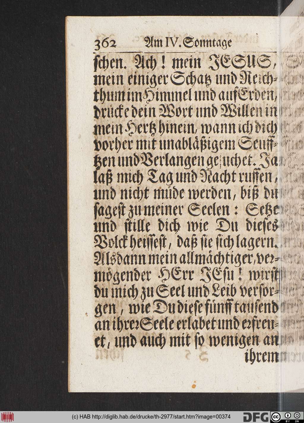 http://diglib.hab.de/drucke/th-2977/00374.jpg