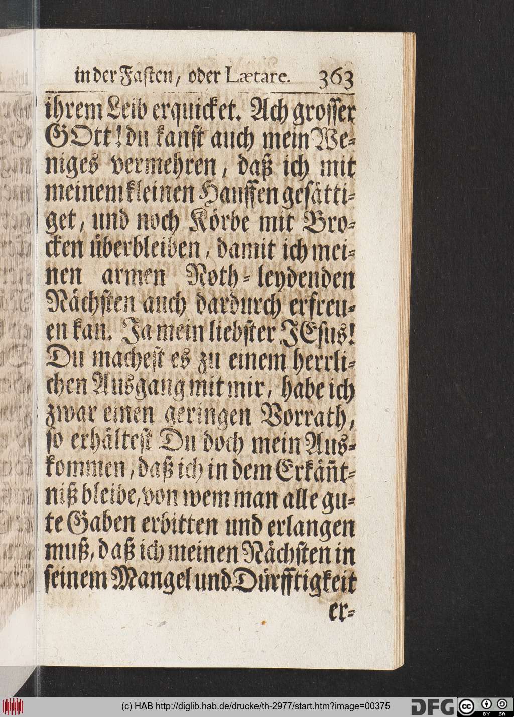 http://diglib.hab.de/drucke/th-2977/00375.jpg
